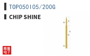 TOP050I05/200G ͼƬ
